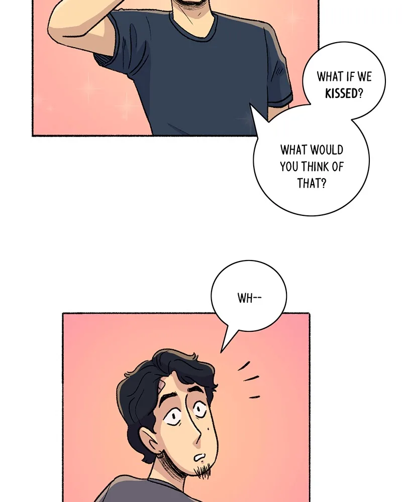 Signs Chapter 24 page 20 - 