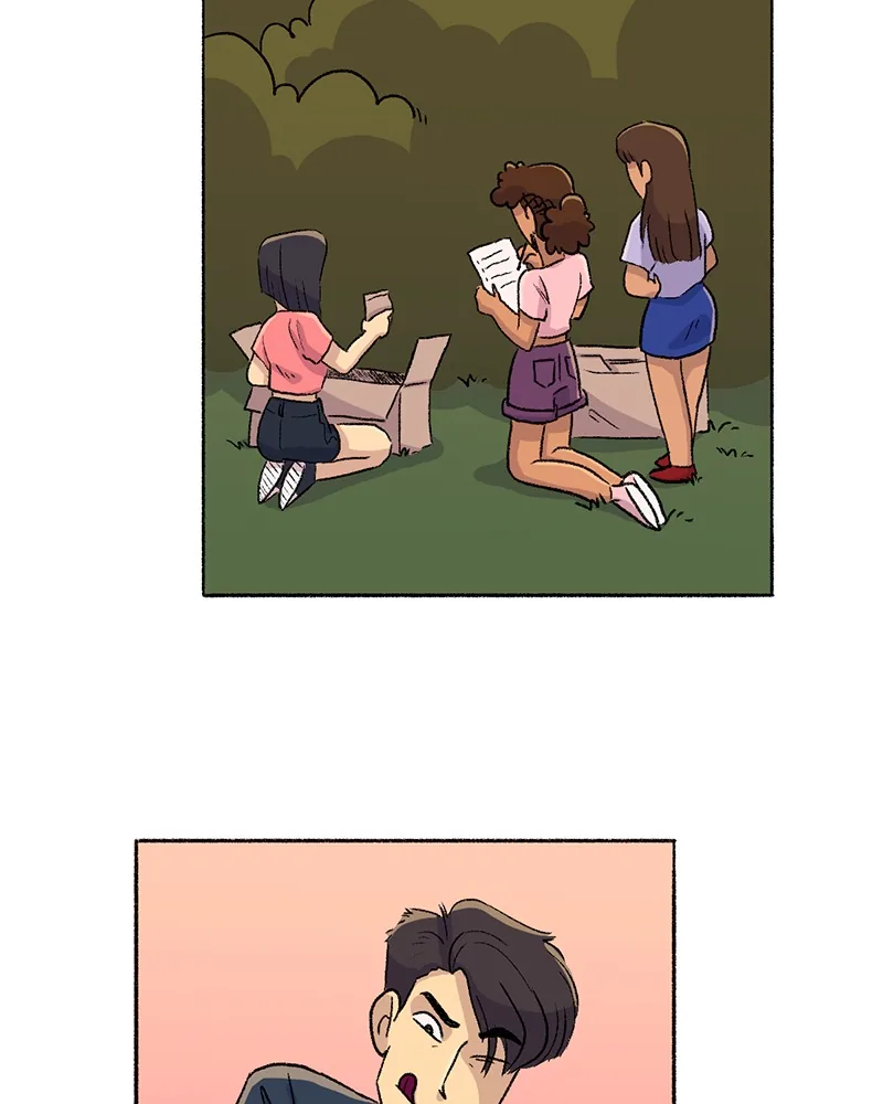 Signs Chapter 24 page 3 - 