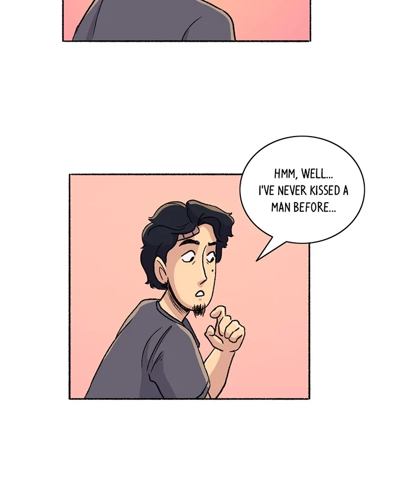 Signs Chapter 24 page 21 - 
