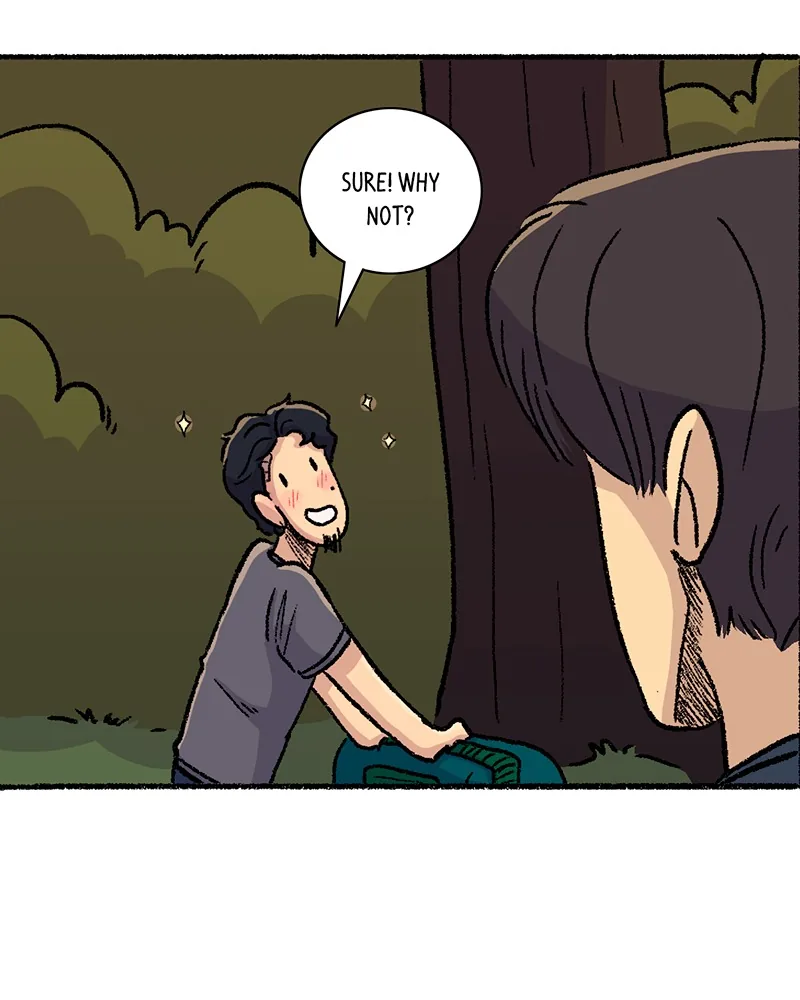Signs Chapter 24 page 22 - 