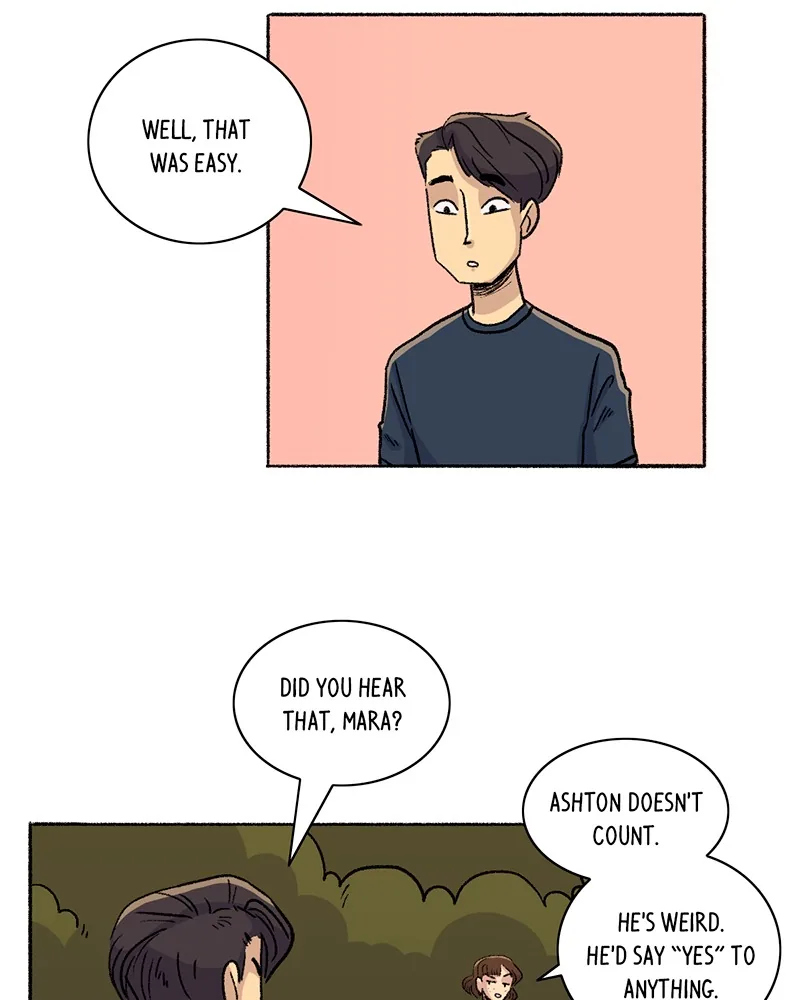 Signs Chapter 24 page 23 - 