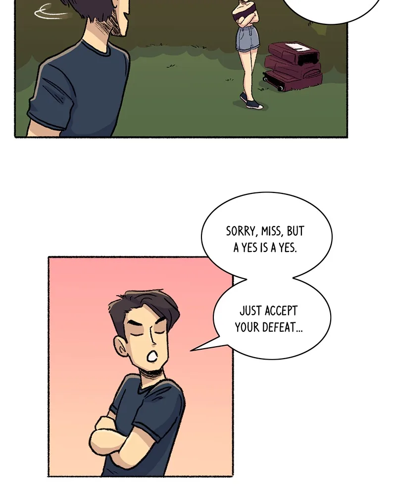 Signs Chapter 24 page 24 - 