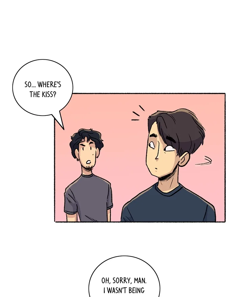 Signs Chapter 24 page 25 - 