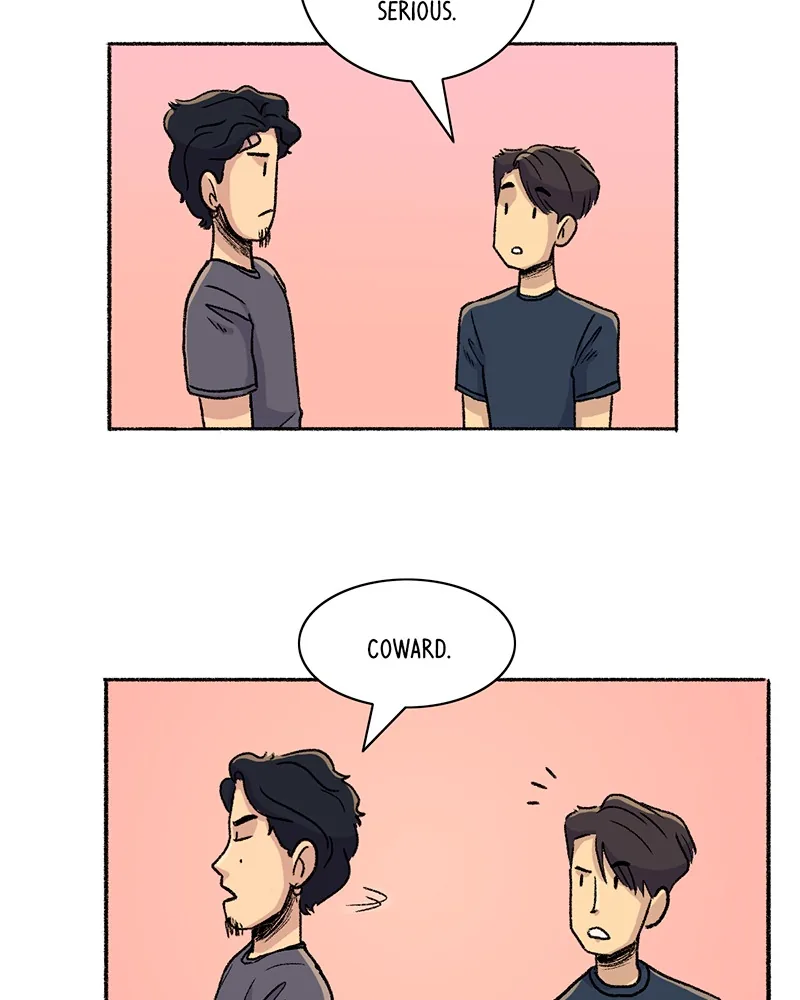Signs Chapter 24 page 26 - 