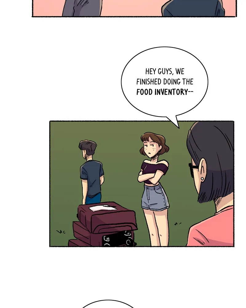 Signs Chapter 24 page 27 - 