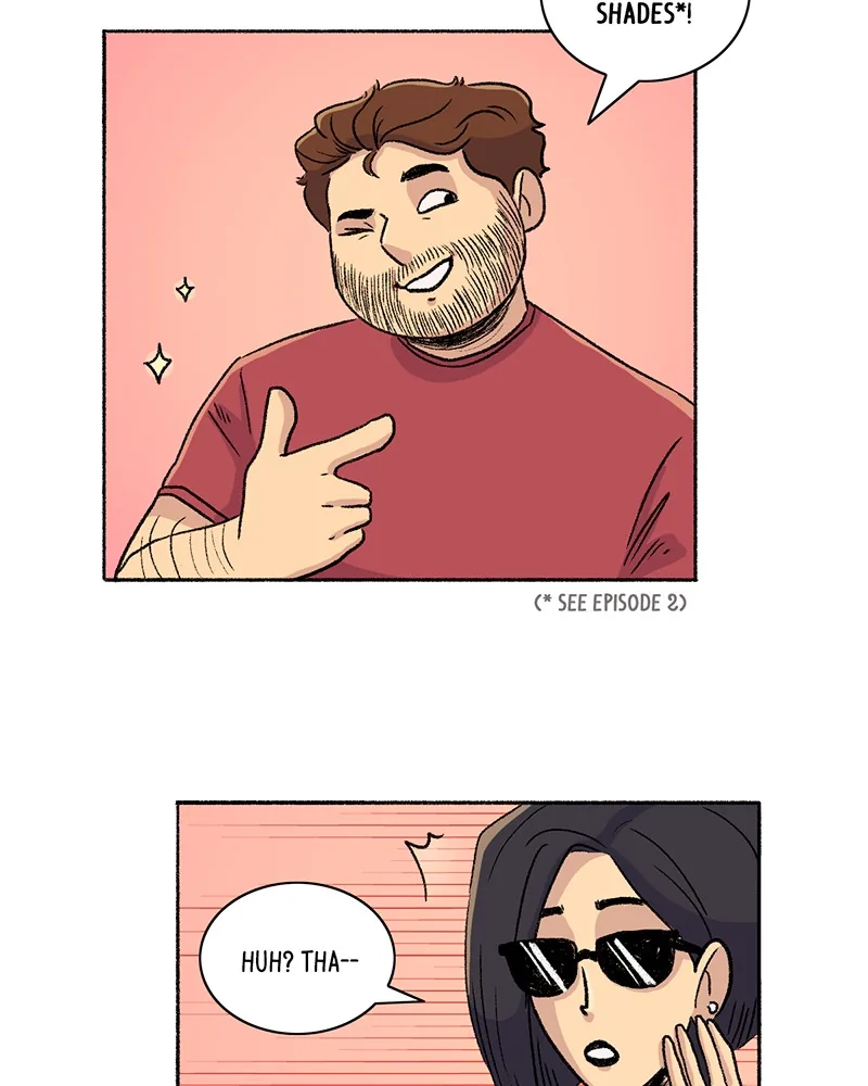 Signs Chapter 24 page 29 - 