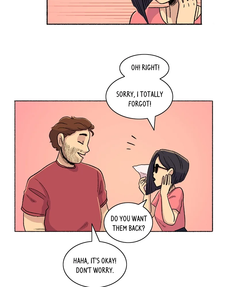 Signs Chapter 24 page 30 - 