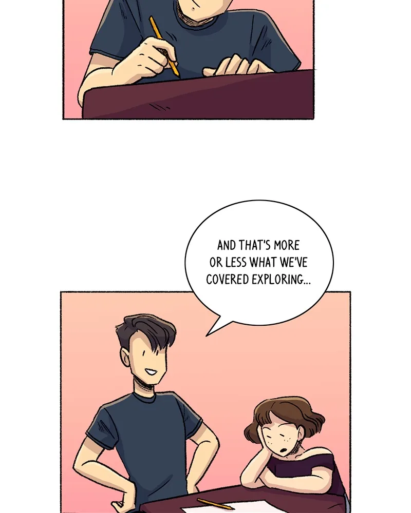 Signs Chapter 24 page 4 - 