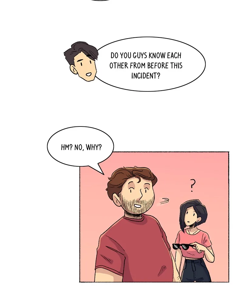 Signs Chapter 24 page 31 - 