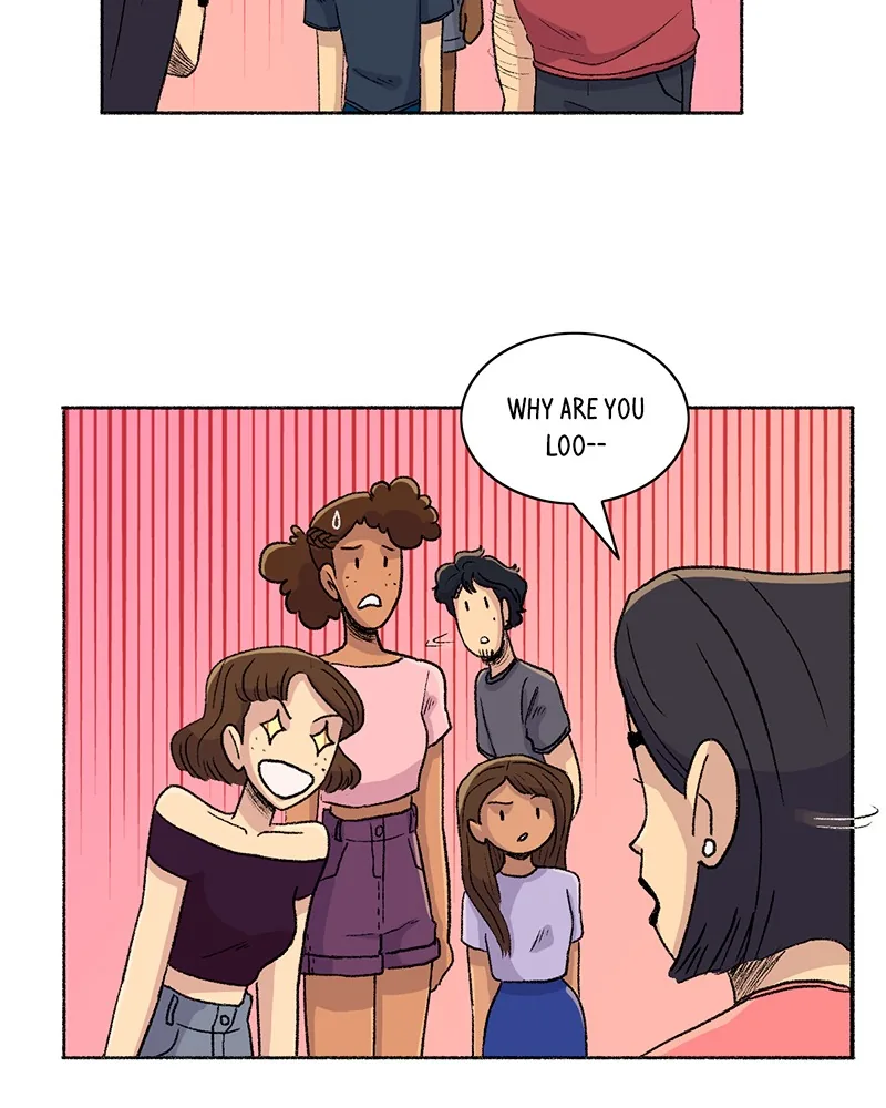 Signs Chapter 24 page 34 - 