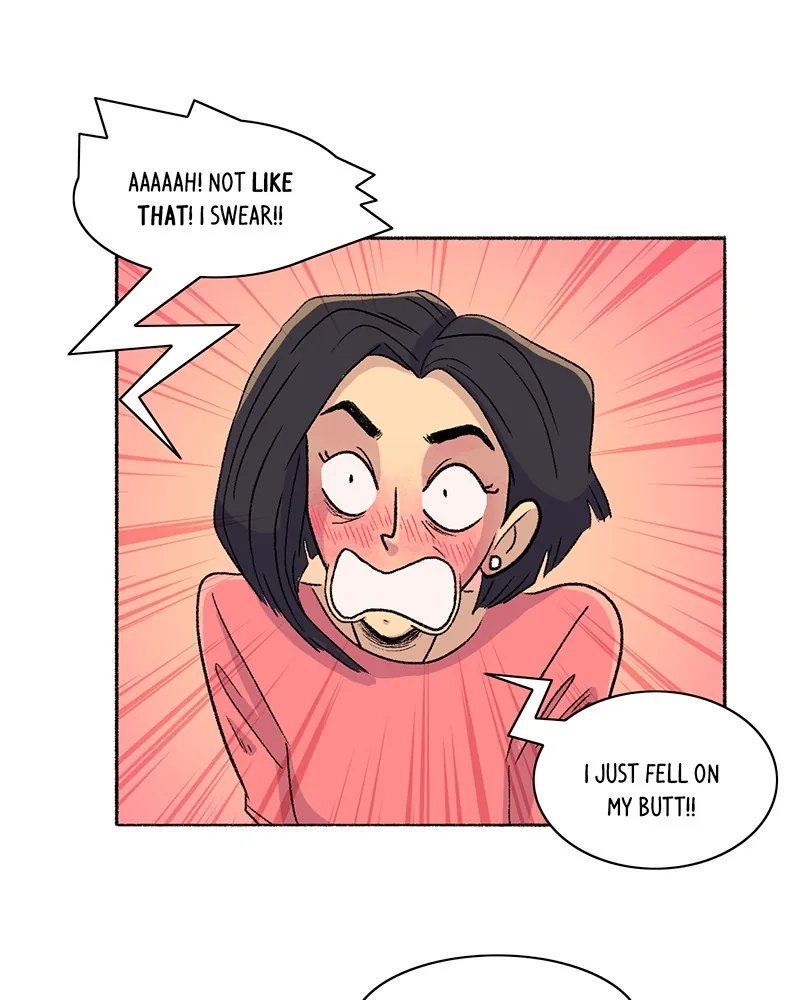 Signs Chapter 24 page 35 - 