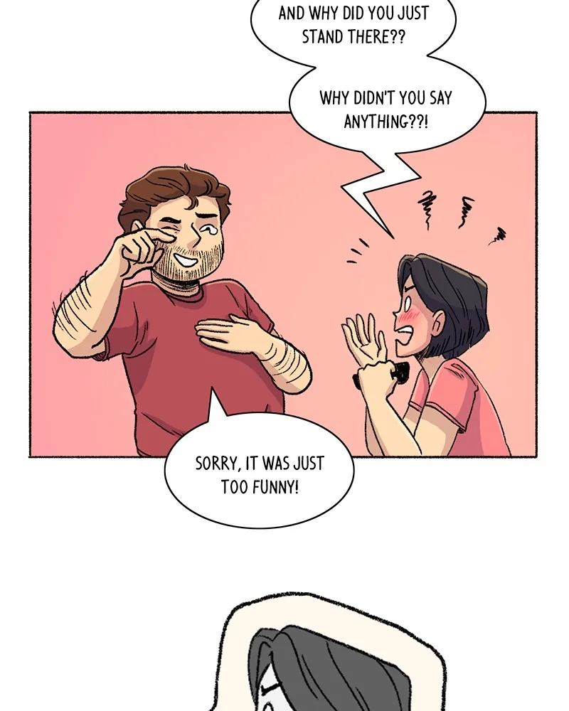 Signs Chapter 24 page 36 - 