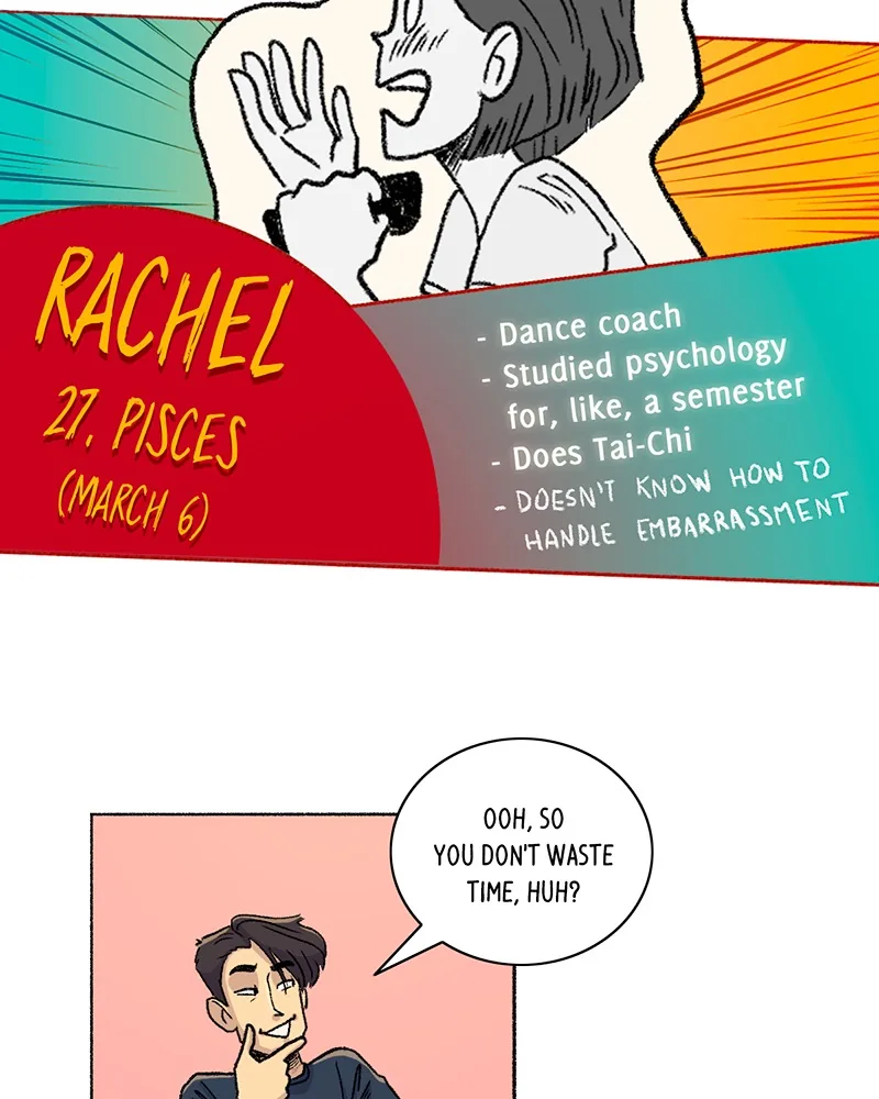 Signs Chapter 24 page 37 - 