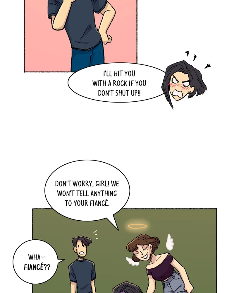 Signs Chapter 24 page 38 - 