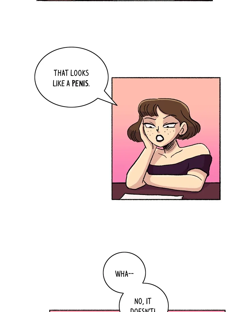 Signs Chapter 24 page 5 - 