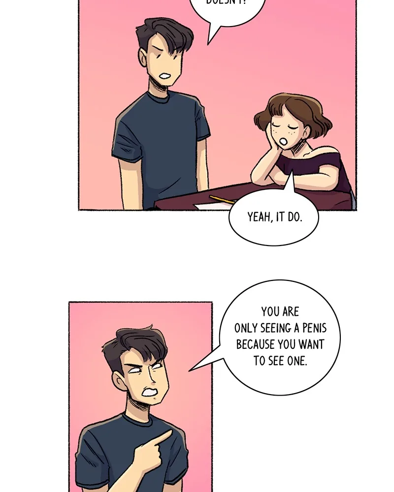 Signs Chapter 24 page 6 - 