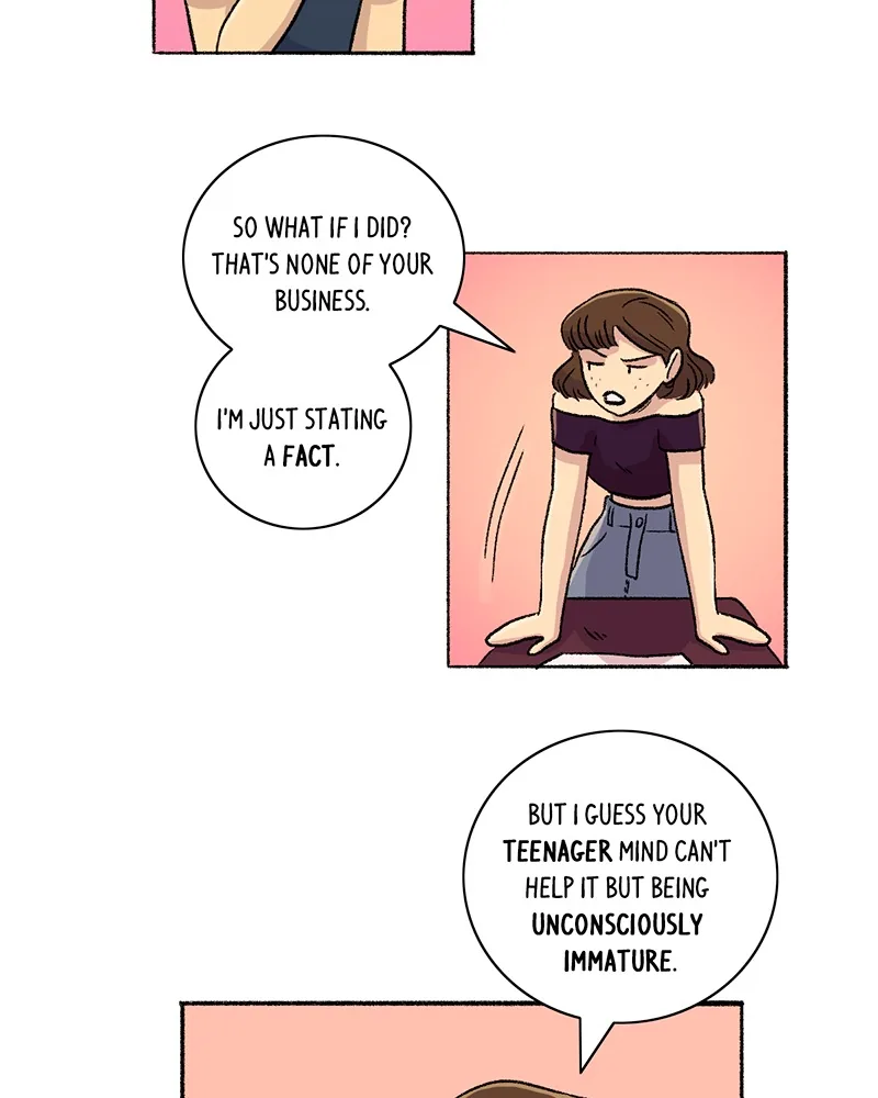 Signs Chapter 24 page 7 - 