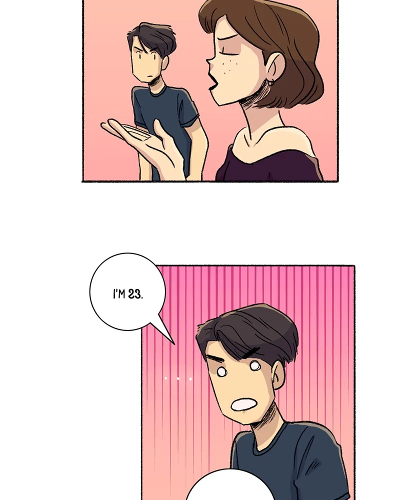 Signs Chapter 24 page 8 - 