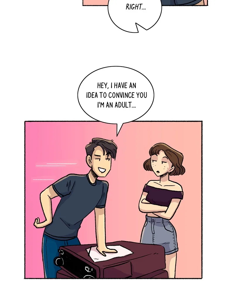 Signs Chapter 24 page 9 - 