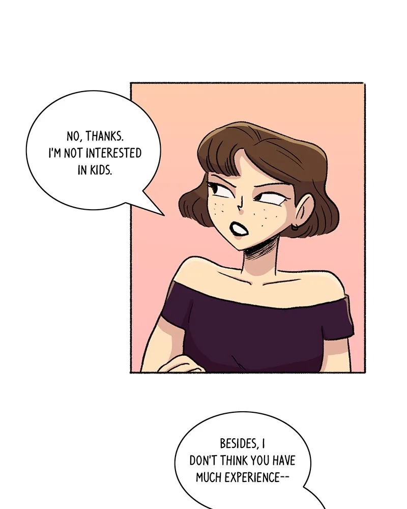 Signs Chapter 24 page 10 - 