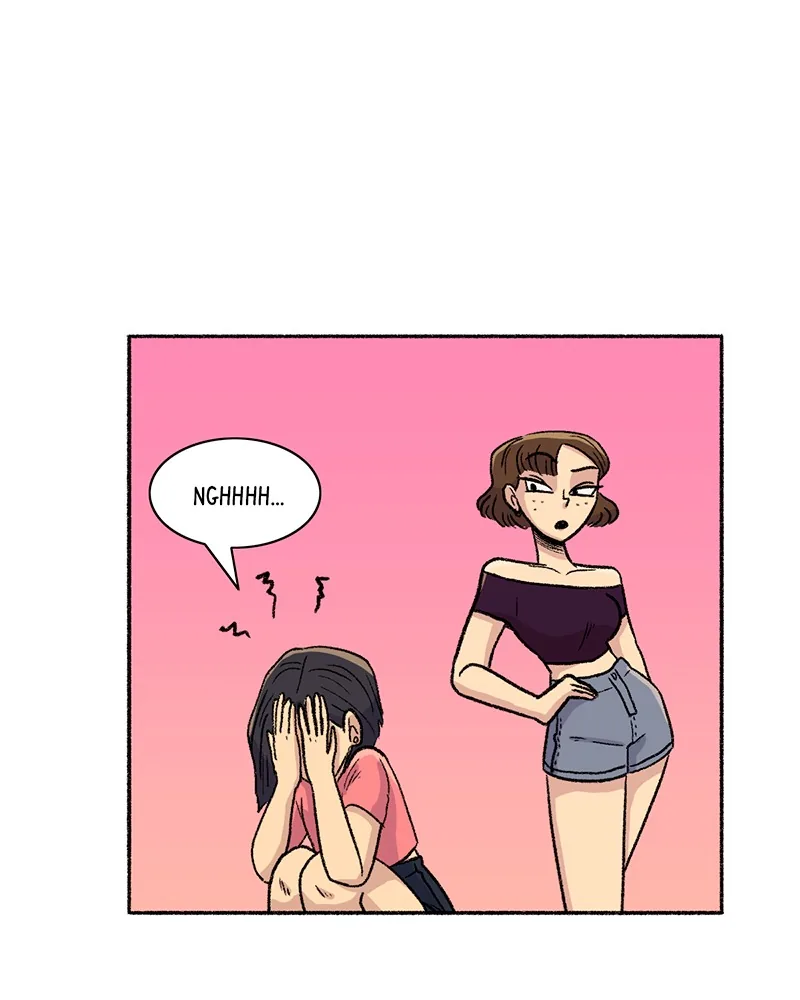 Signs Chapter 25 page 1 - 