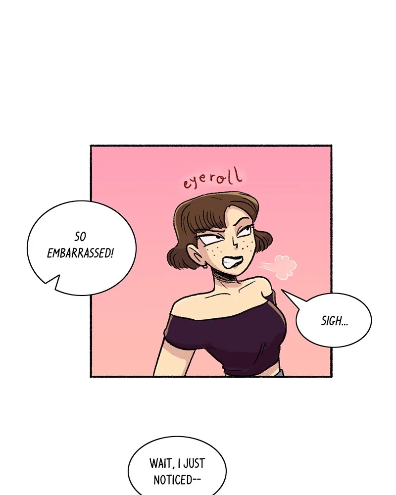 Signs Chapter 25 page 2 - 