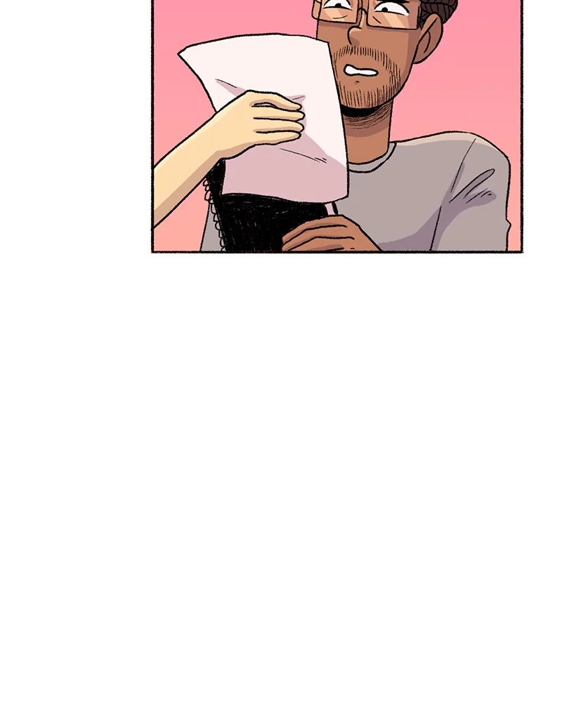 Signs Chapter 25 page 12 - 