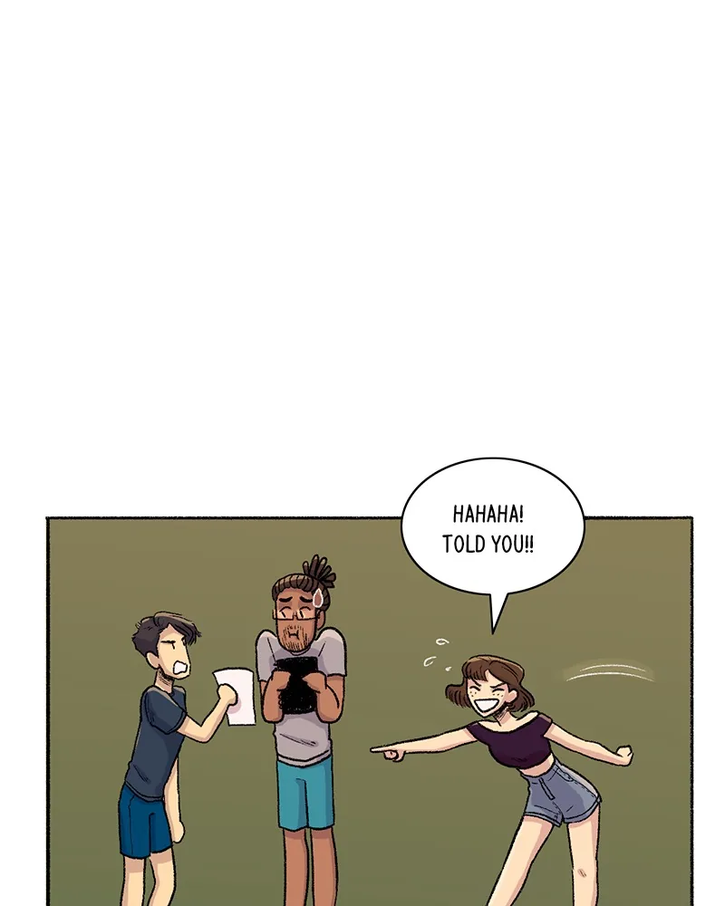 Signs Chapter 25 page 16 - 