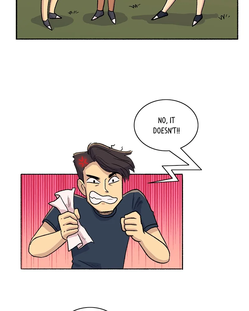 Signs Chapter 25 page 17 - 