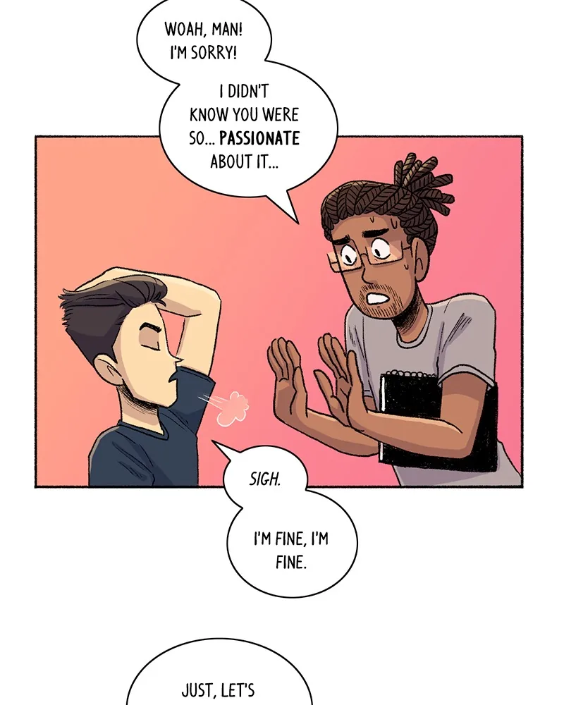 Signs Chapter 25 page 18 - 
