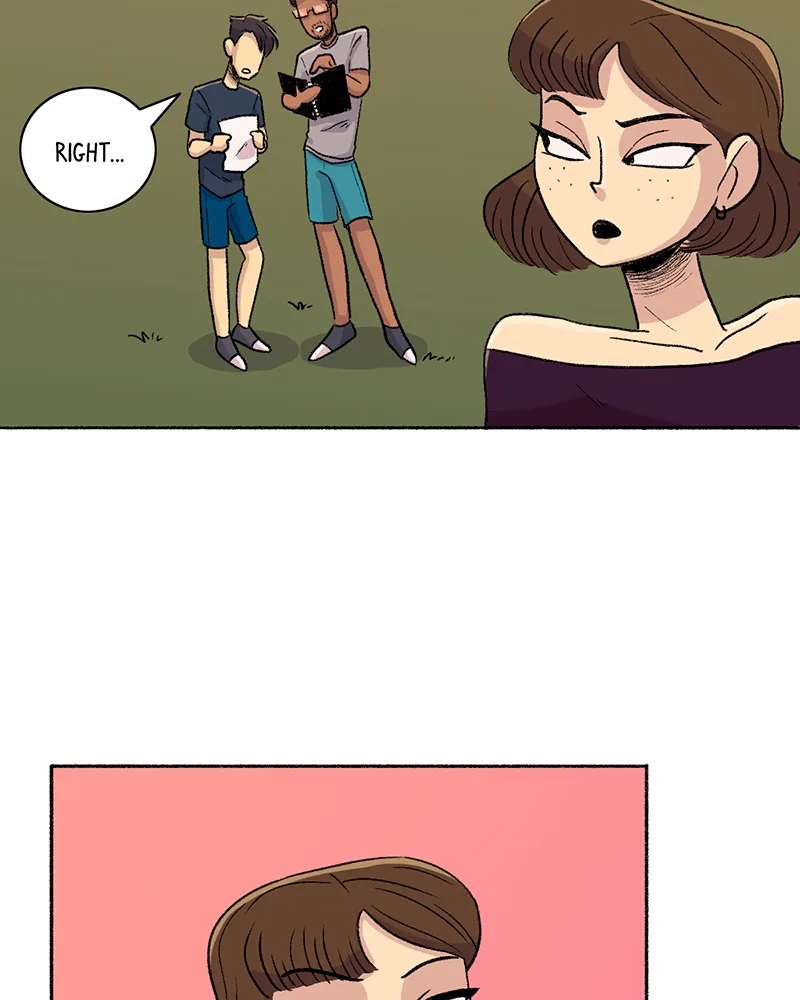 Signs Chapter 25 page 20 - 