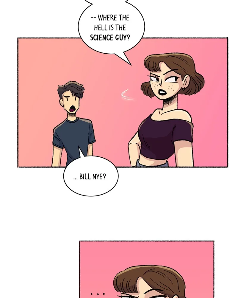 Signs Chapter 25 page 3 - 