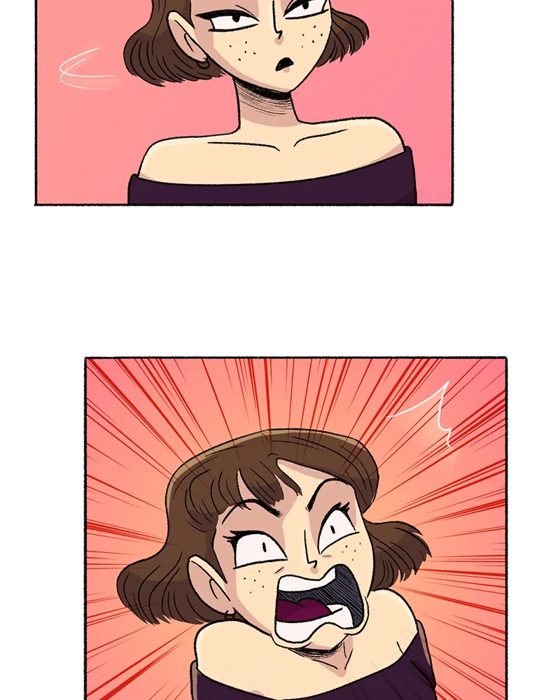 Signs Chapter 25 page 21 - 