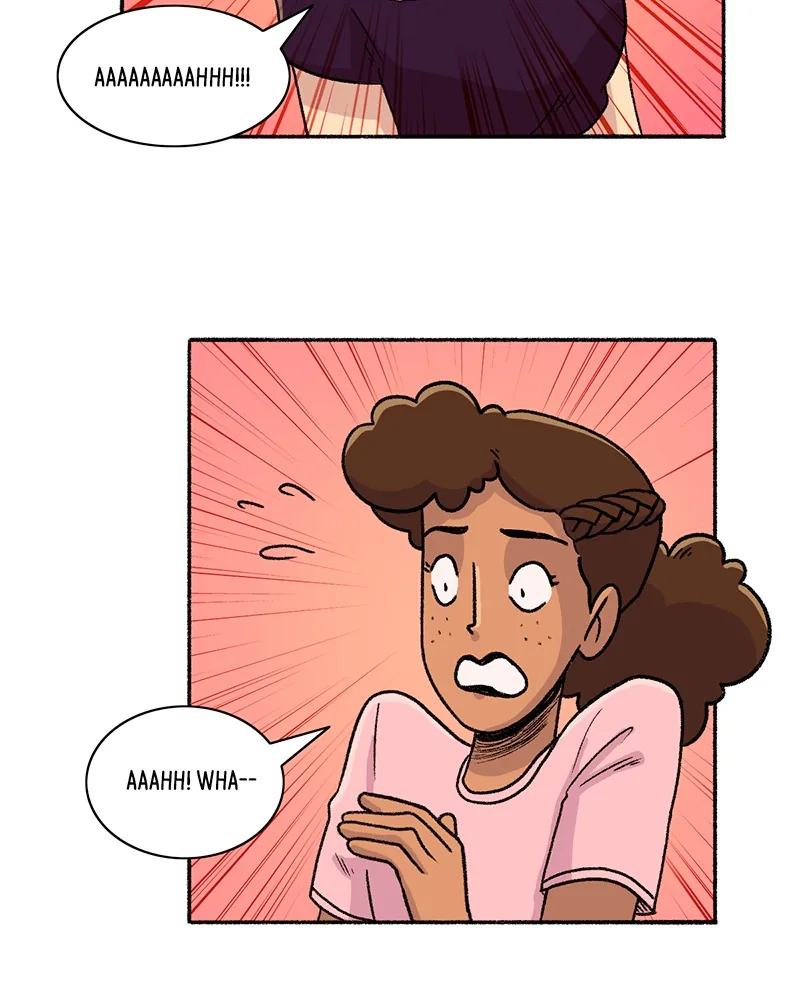 Signs Chapter 25 page 22 - 