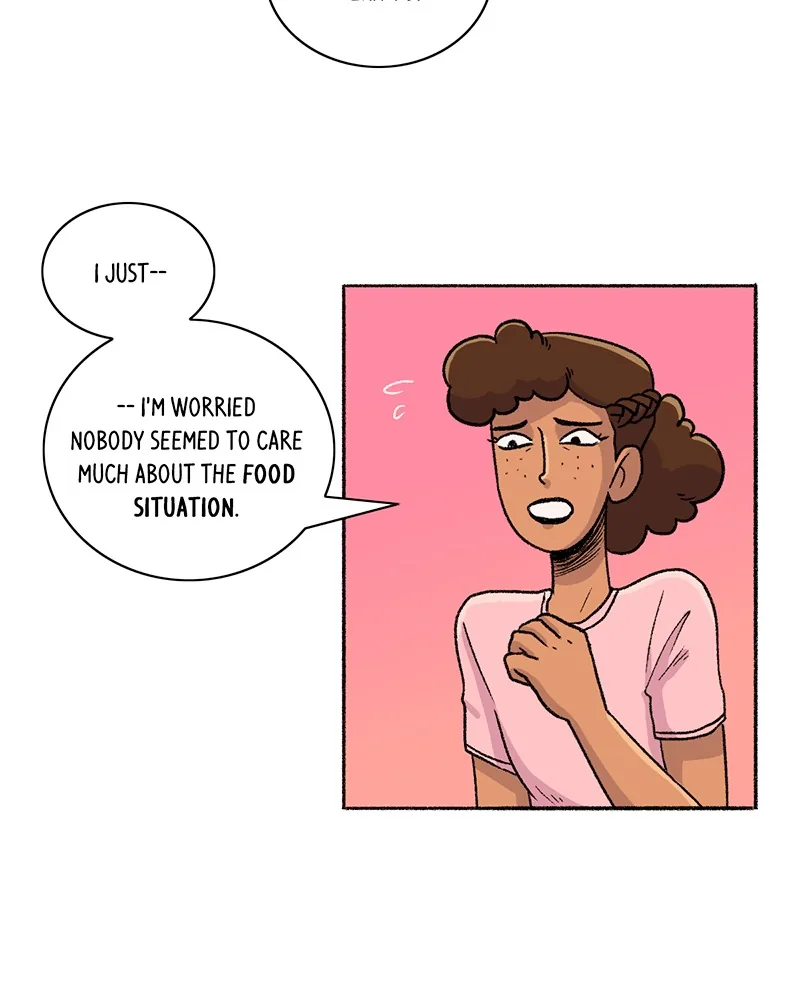 Signs Chapter 25 page 24 - 