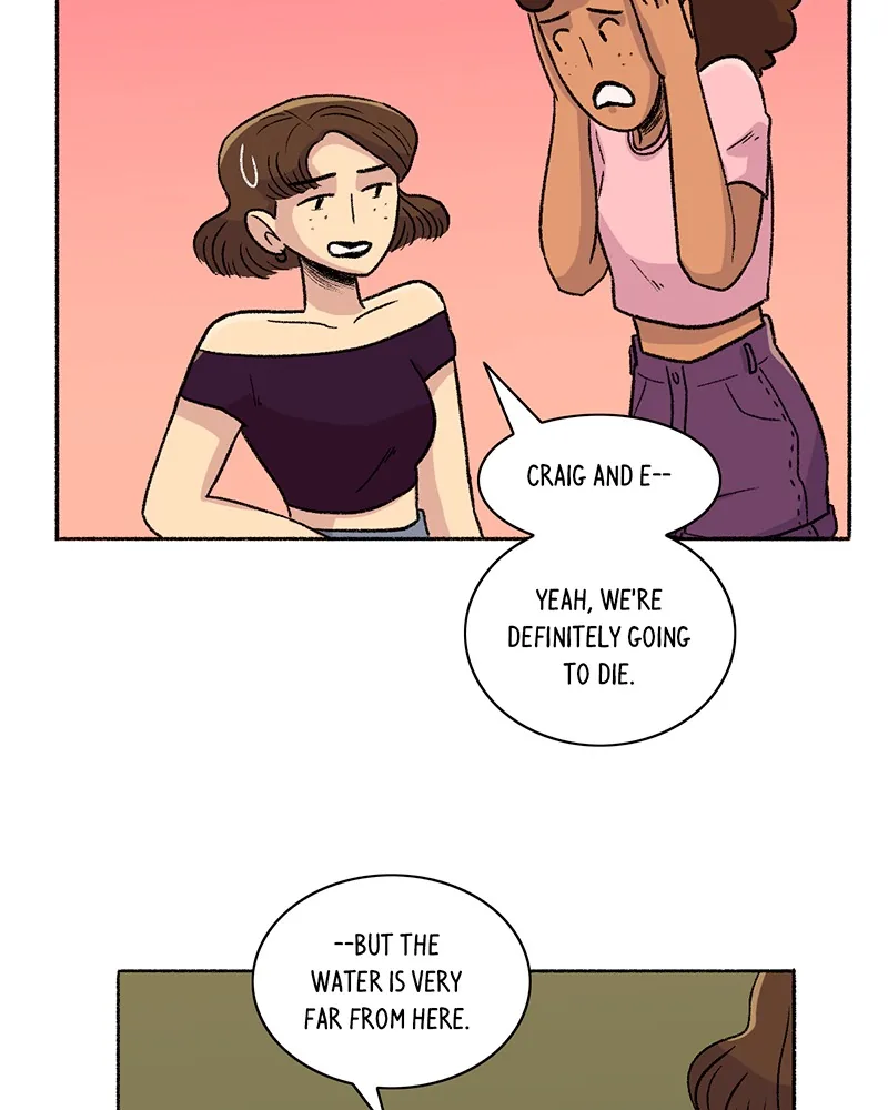 Signs Chapter 25 page 26 - 