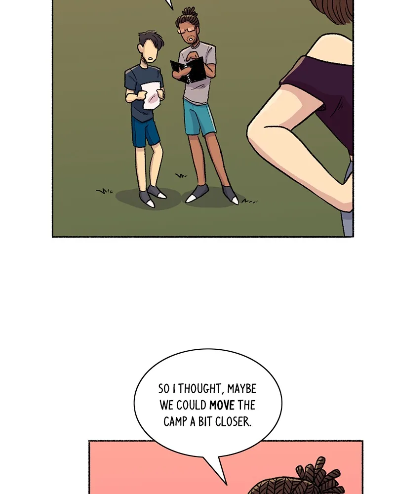 Signs Chapter 25 page 27 - 