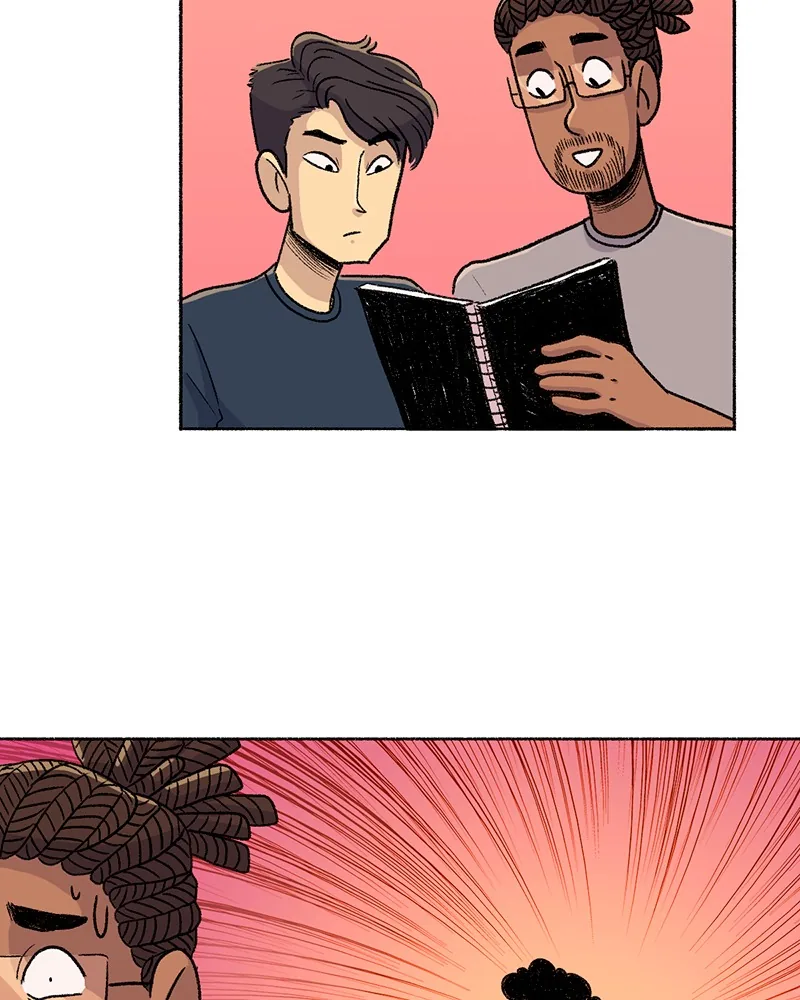 Signs Chapter 25 page 28 - 
