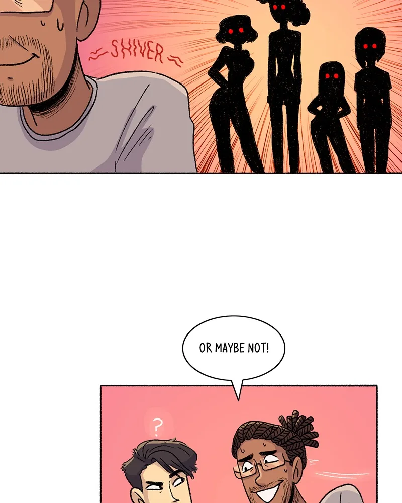 Signs Chapter 25 page 29 - 