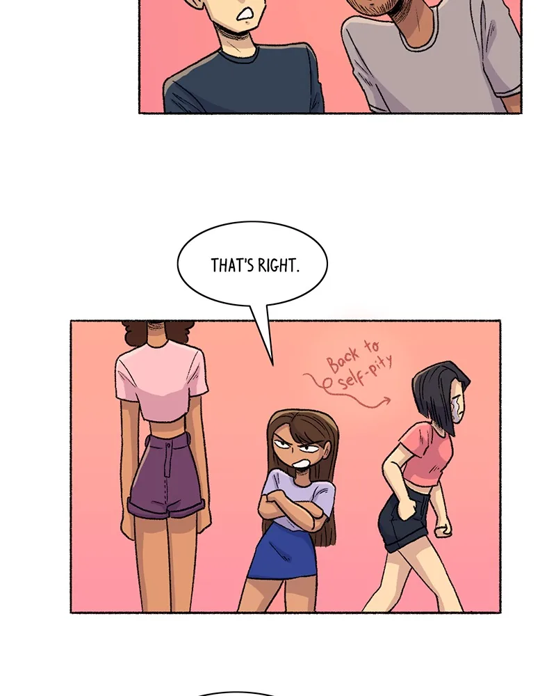 Signs Chapter 25 page 30 - 