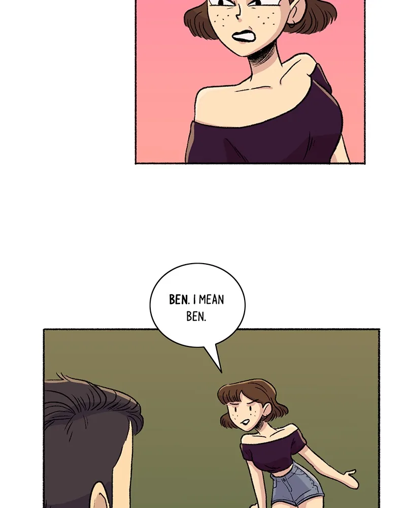 Signs Chapter 25 page 4 - 