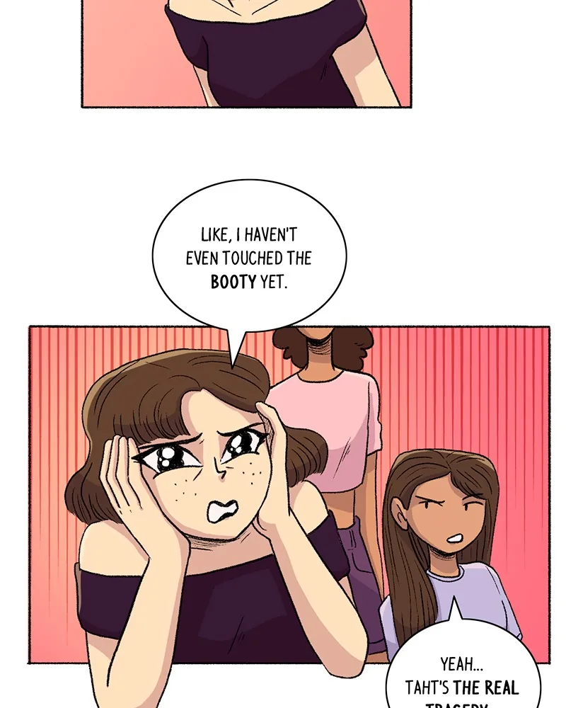Signs Chapter 25 page 33 - 