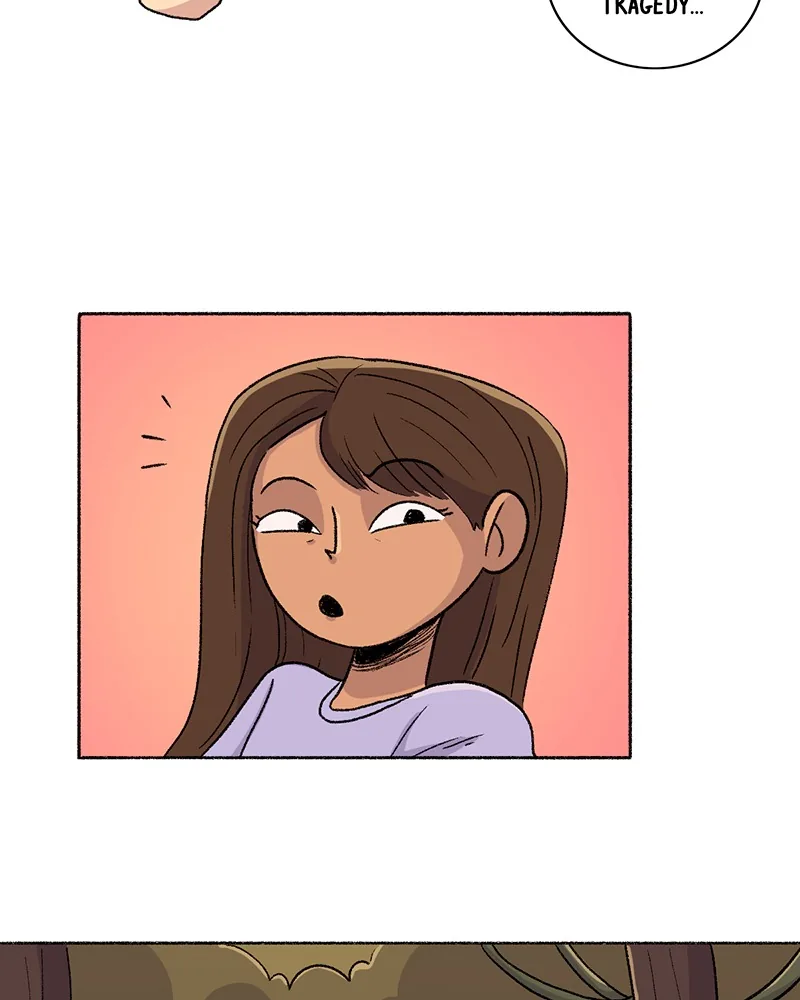 Signs Chapter 25 page 34 - 