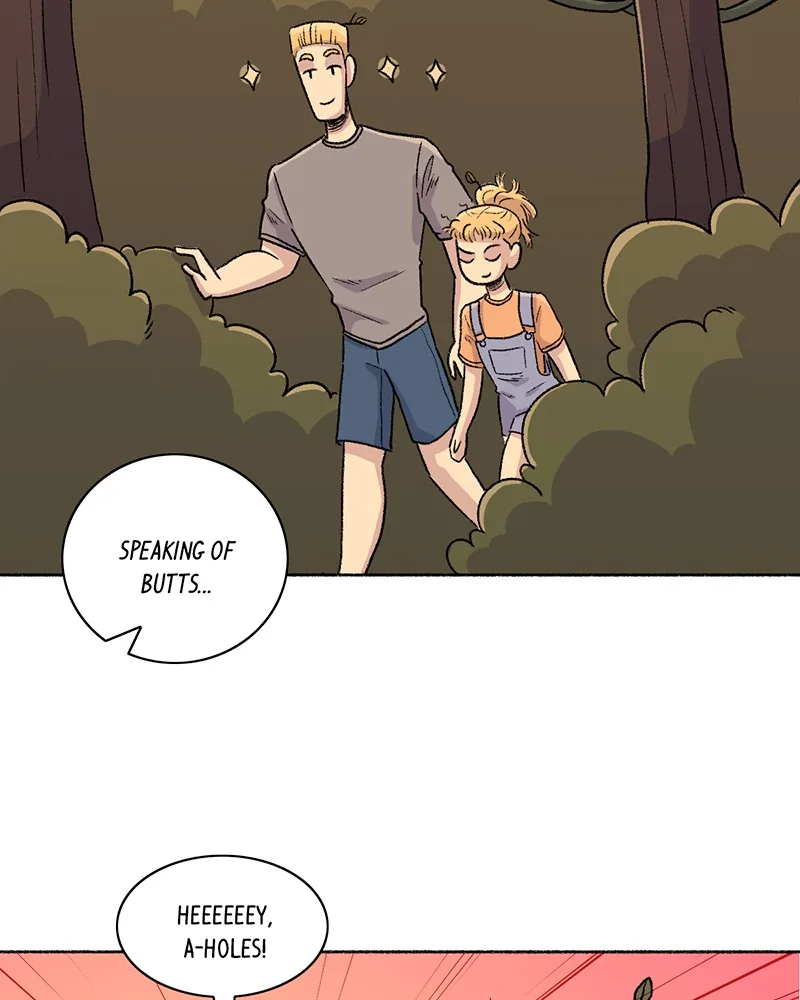 Signs Chapter 25 page 35 - 