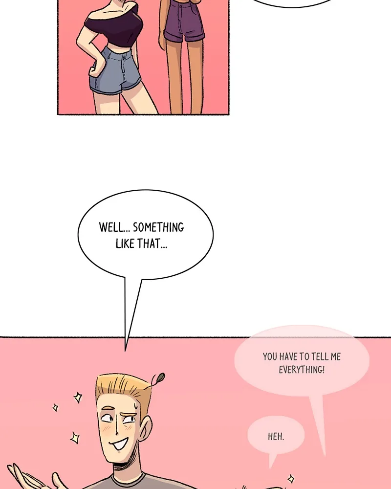 Signs Chapter 25 page 37 - 