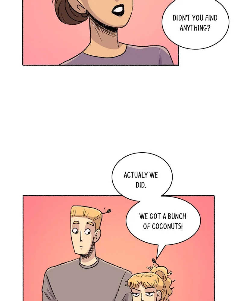 Signs Chapter 25 page 39 - 
