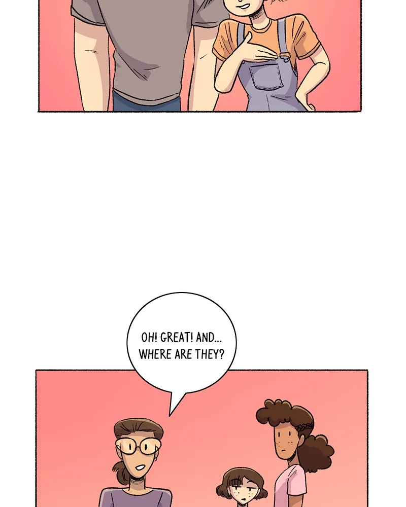 Signs Chapter 25 page 40 - 