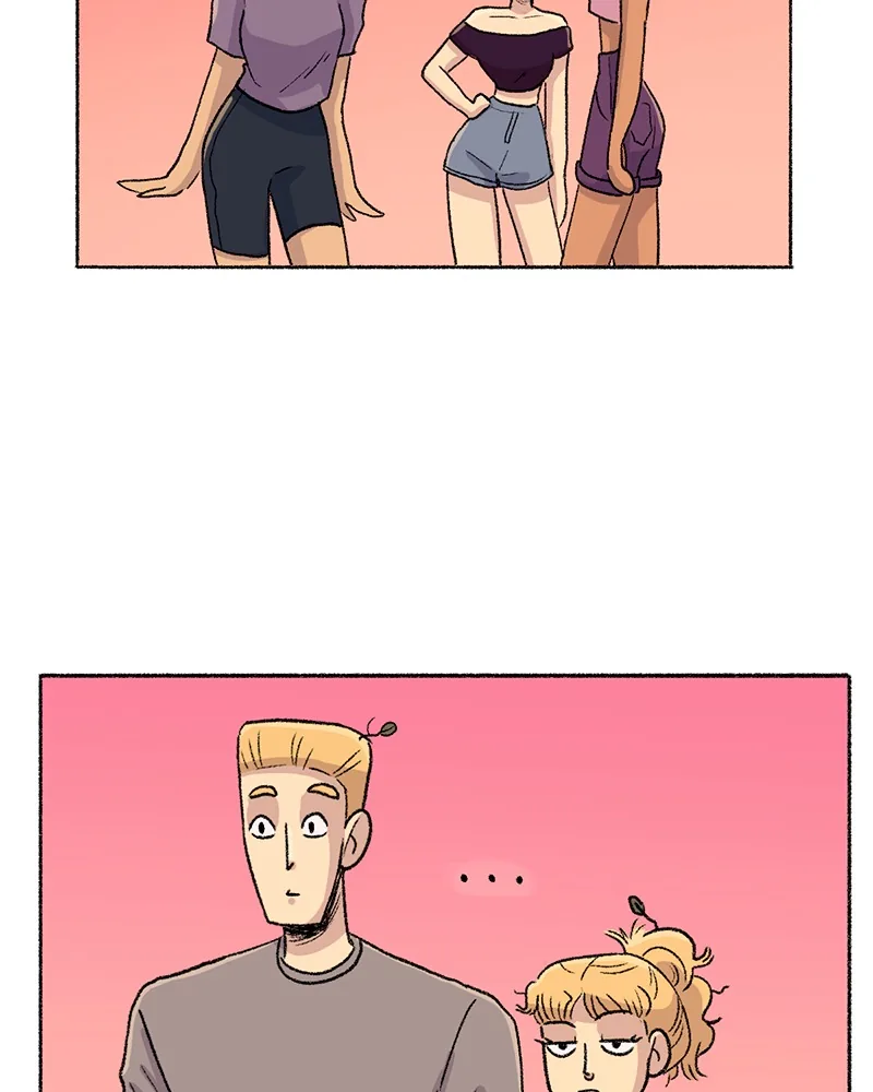 Signs Chapter 25 page 41 - 