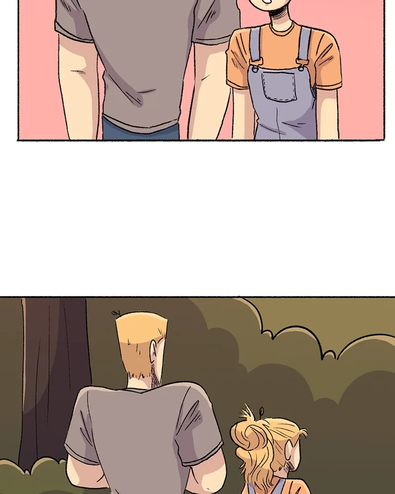 Signs Chapter 25 page 42 - 