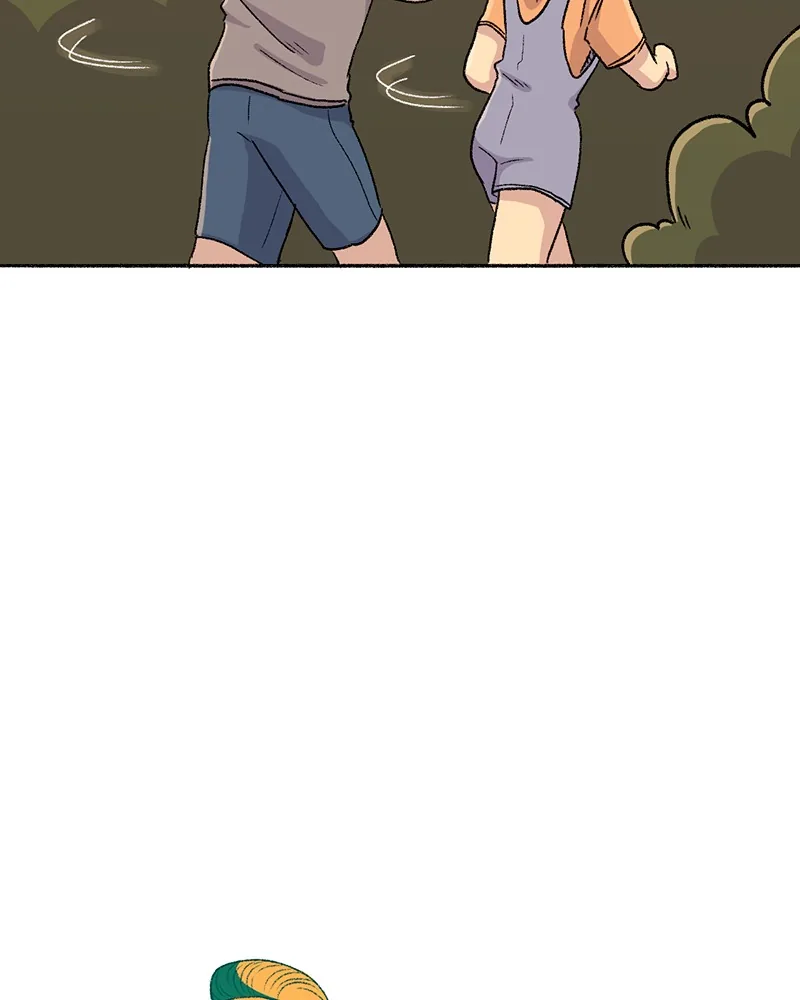Signs Chapter 25 page 43 - 